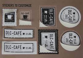 co2 Laser Marking Machine Kiss Cutting