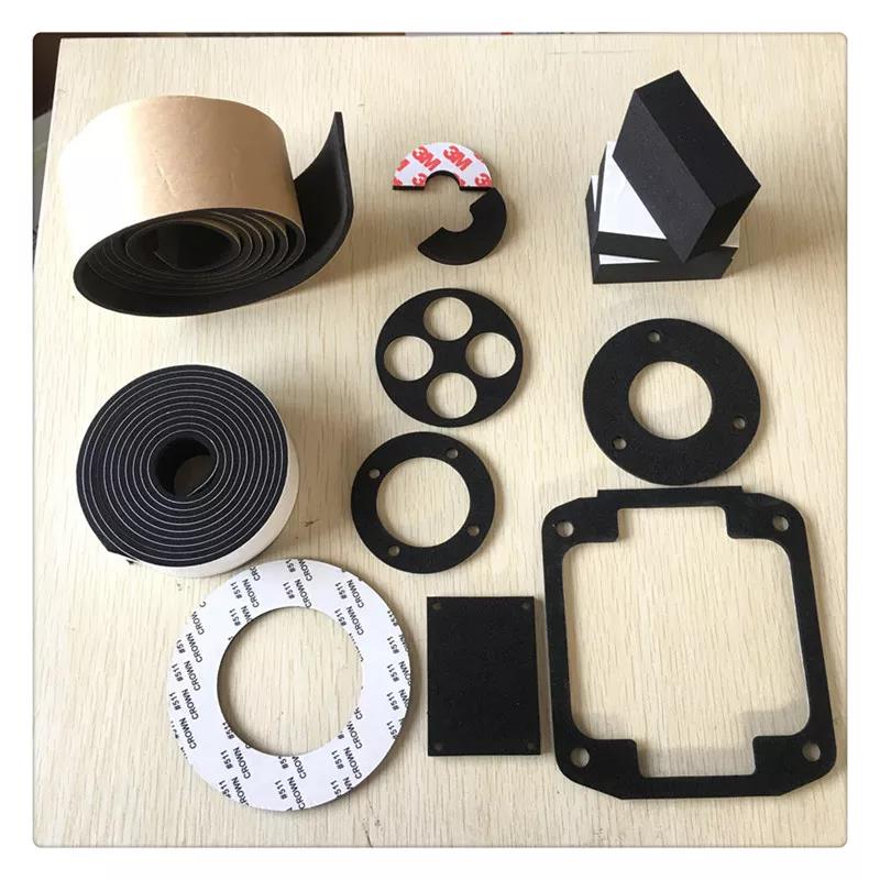 laser cut foam laser cut foam