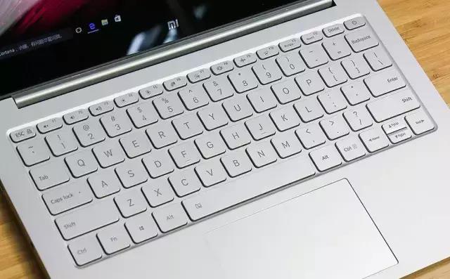 laser engraving pad printing plates