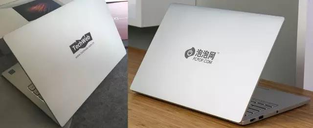 laser engraving pad printing plates