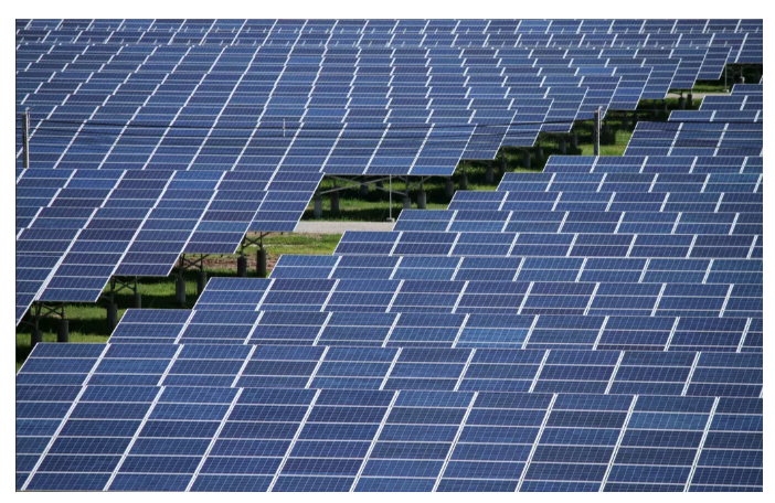 sun board laser cutting