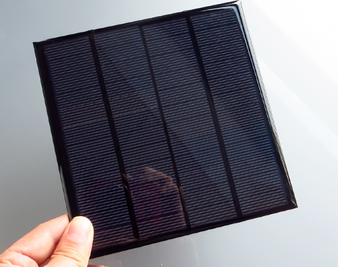 sun board laser cutting