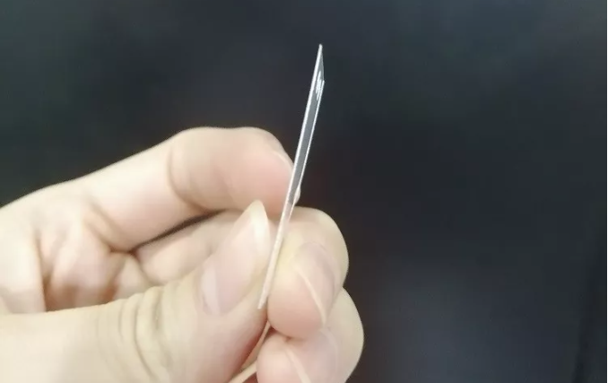 Will laser cutting PET, PI, PVC film turn yellow and black, how to solve it? Will laser cutting PET, PI, PVC film turn yellow and black, how to solve it?