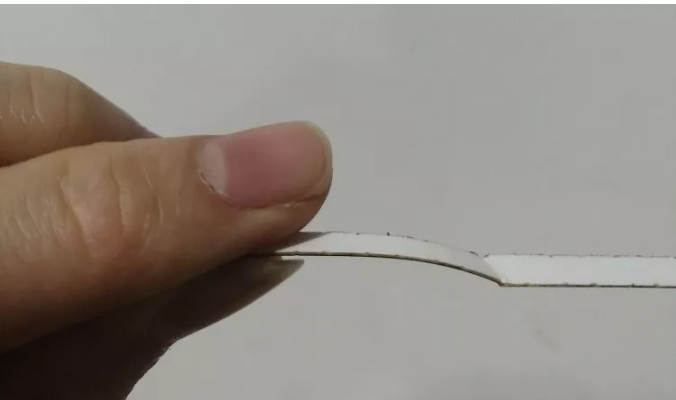 Will laser cutting PET, PI, PVC film turn yellow and black, how to solve it? Will laser cutting PET, PI, PVC film turn yellow and black, how to solve it?