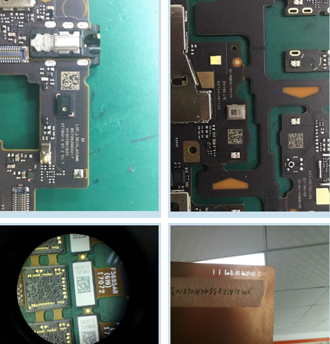 black copper board laser black copper board laser