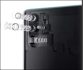 ultrafast laser engraving ultrafast laser engraving