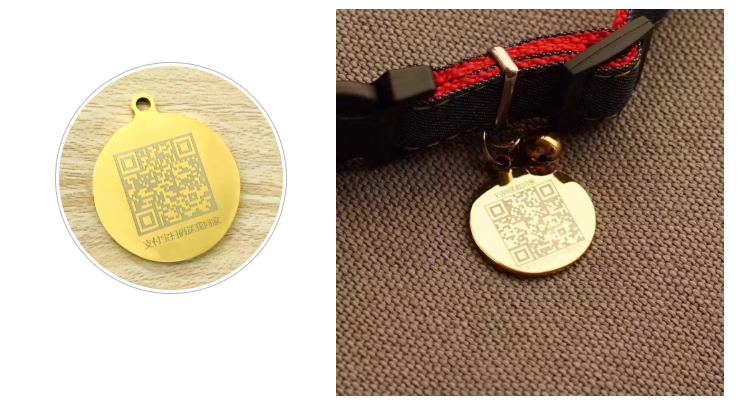 tag laser engraving machine uk tag laser engraving machine uk