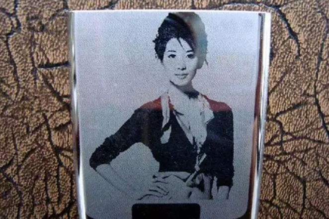 mqquina de gravação laser em taças mqquina de gravação laser em taças