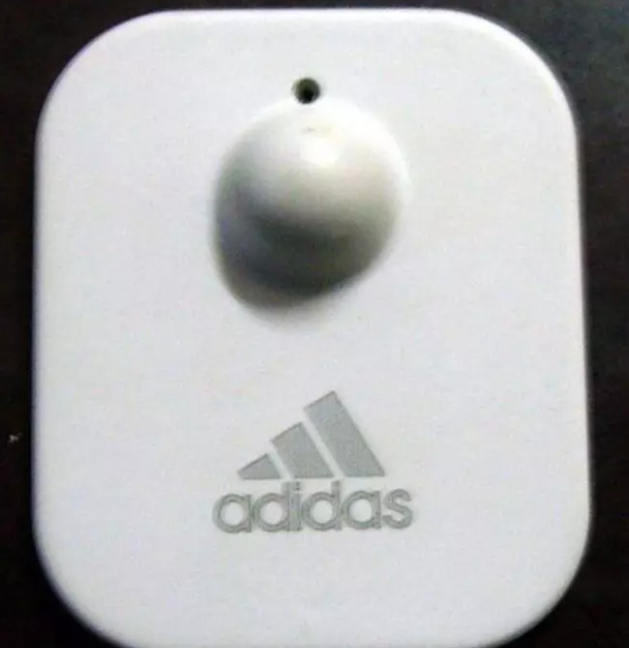 mqquina de gravação laser em taças mqquina de gravação laser em taças