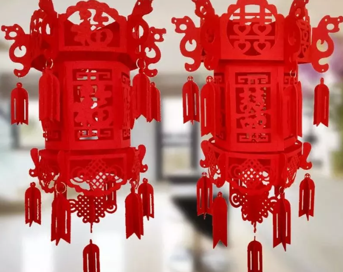 fazemos corte a laser no tecido