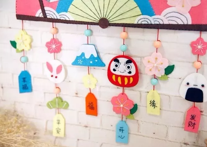 fazemos corte a laser no tecido