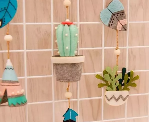 fazemos corte a laser no tecido