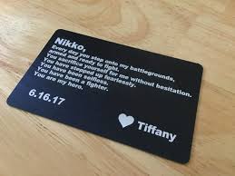 laser marking anodized aluminum laser marking anodized aluminum