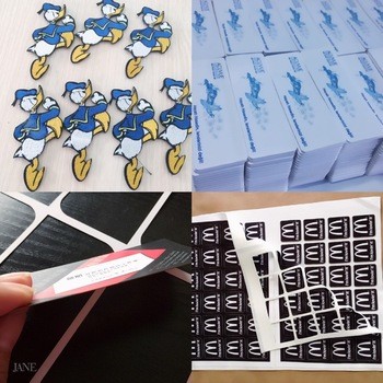 sample 样品.jpg