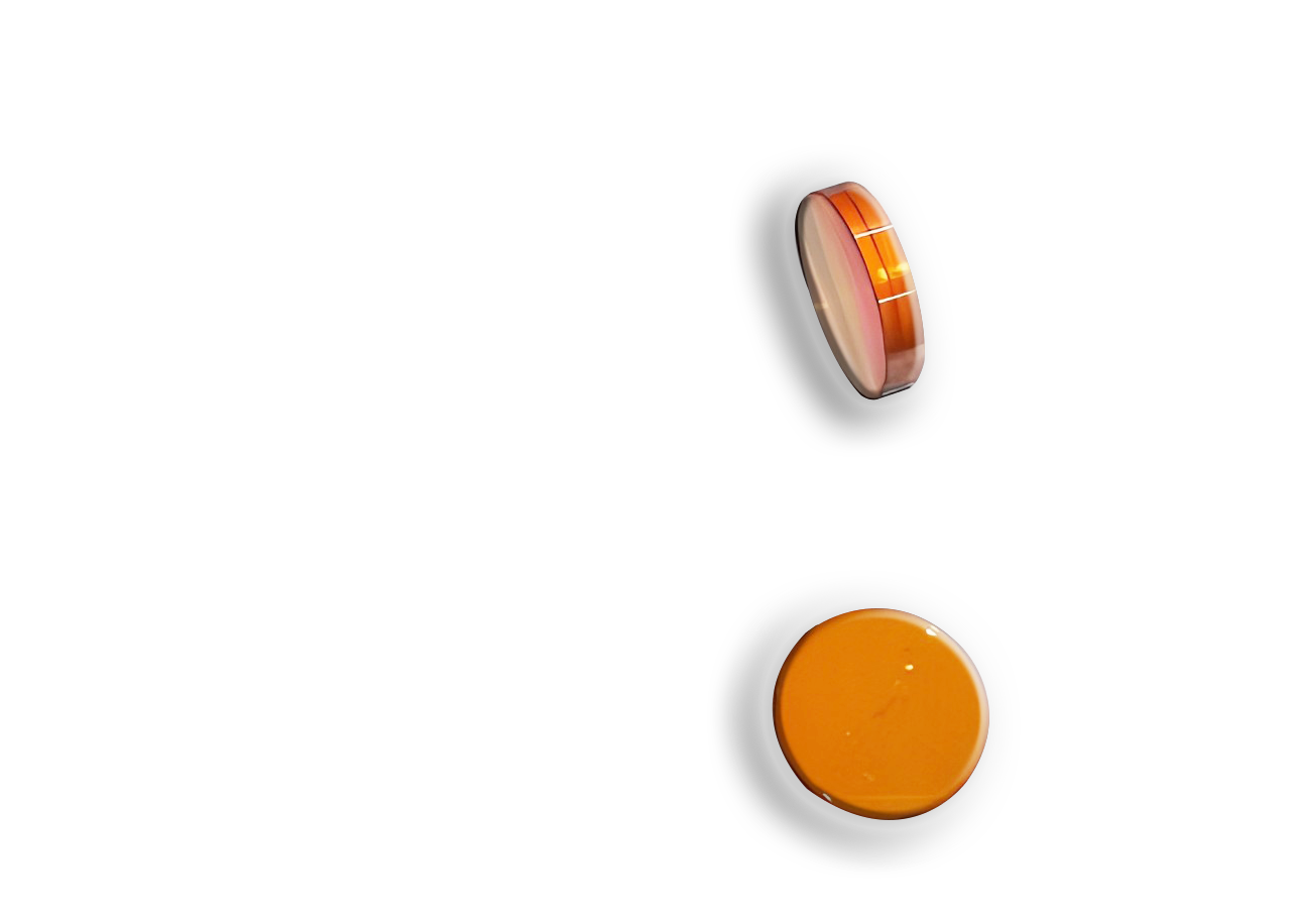 Laser Machine Combo Set