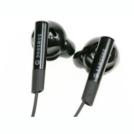 Cable laser engraving, laser marking