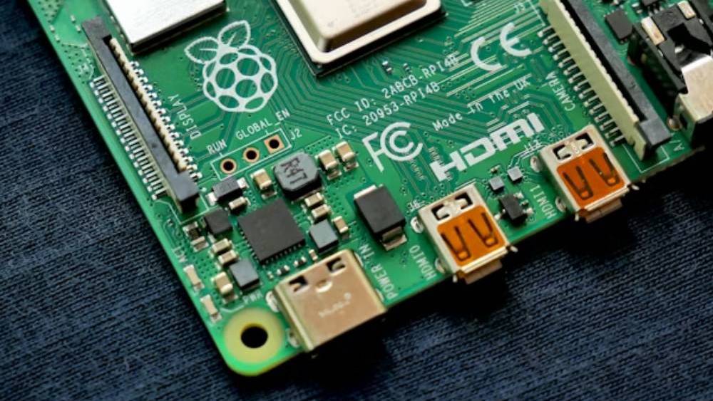 Laser Processing in PCB and FPC Manufacturing: Key Applications for Precision Electronics
