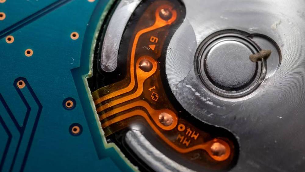 Laser Processing in PCB and FPC Manufacturing: Key Applications for Precision Electronics
