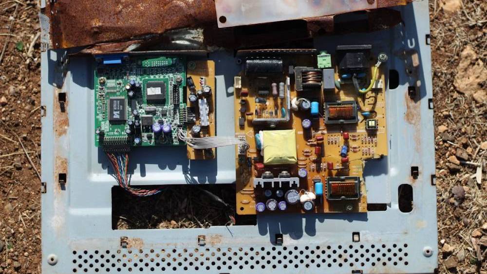 Laser Processing in PCB and FPC Manufacturing: Key Applications for Precision Electronics