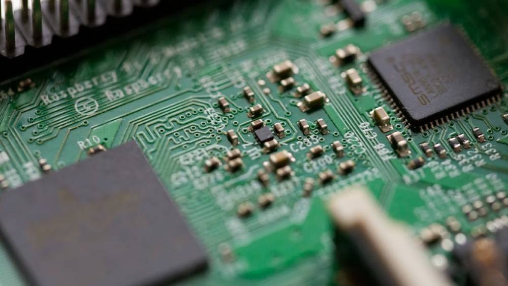 How Semiconductor, PCB, and FPC Work Together in Electronics How Semiconductor, PCB, and FPC Work Together in Electronics