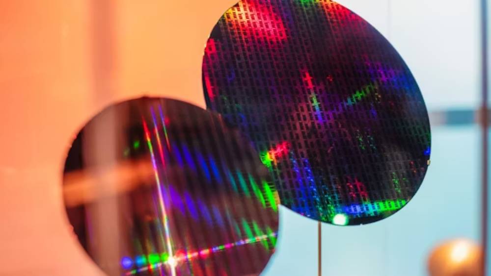 3 Key Wafer Dicing Ways: A Complete Guide to Semiconductor Wafer Cutting 3 Key Wafer Dicing Ways: A Complete Guide to Semiconductor Wafer Cutting