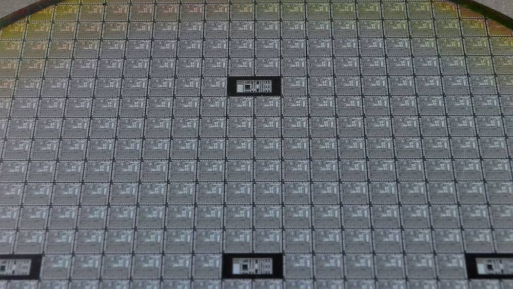 3 Key Wafer Dicing Ways: A Complete Guide to Semiconductor Wafer Cutting 3 Key Wafer Dicing Ways: A Complete Guide to Semiconductor Wafer Cutting