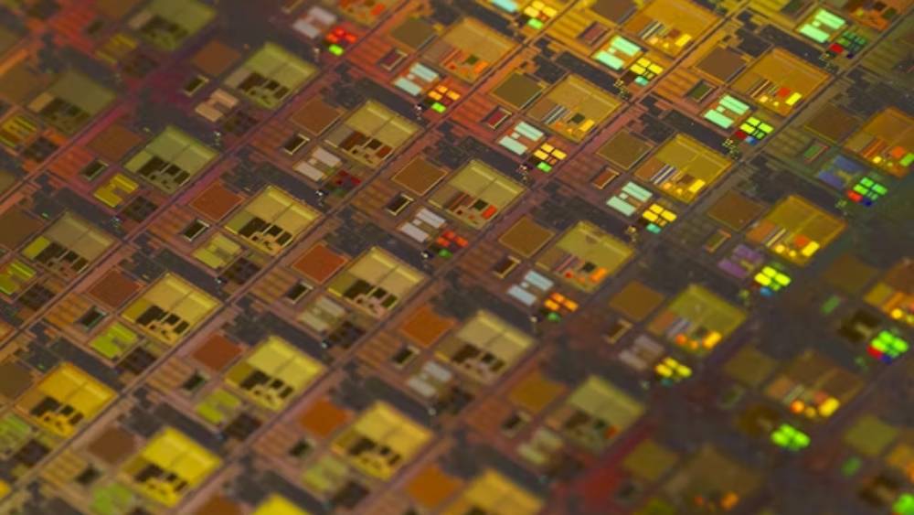 3 Key Wafer Dicing Ways: A Complete Guide to Semiconductor Wafer Cutting 3 Key Wafer Dicing Ways: A Complete Guide to Semiconductor Wafer Cutting