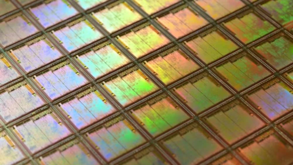 3 Key Wafer Dicing Ways: A Complete Guide to Semiconductor Wafer Cutting 3 Key Wafer Dicing Ways: A Complete Guide to Semiconductor Wafer Cutting