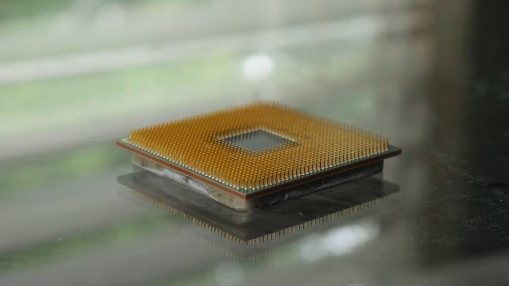 3 Key Wafer Dicing Ways: A Complete Guide to Semiconductor Wafer Cutting 3 Key Wafer Dicing Ways: A Complete Guide to Semiconductor Wafer Cutting
