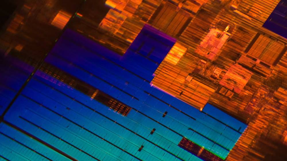 3 Key Wafer Dicing Ways: A Complete Guide to Semiconductor Wafer Cutting 3 Key Wafer Dicing Ways: A Complete Guide to Semiconductor Wafer Cutting