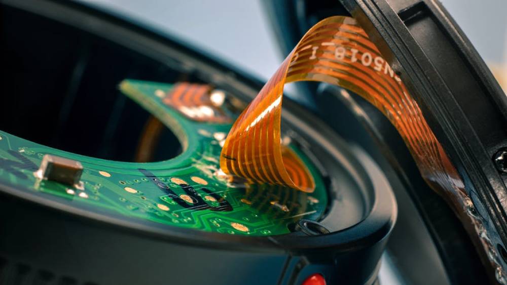 FPC Laser Cutting Guide: Precision Solutions for Flexible PCB Manufacturing FPC Laser Cutting Guide: Precision Solutions for Flexible PCB Manufacturing