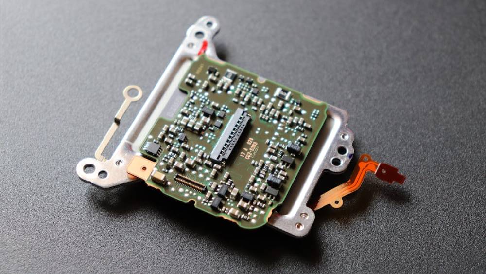 FPC Laser Cutting Guide: Precision Solutions for Flexible PCB Manufacturing FPC Laser Cutting Guide: Precision Solutions for Flexible PCB Manufacturing