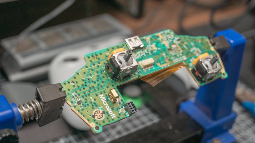 FPC Laser Cutting Guide: Precision Solutions for Flexible PCB Manufacturing FPC Laser Cutting Guide: Precision Solutions for Flexible PCB Manufacturing