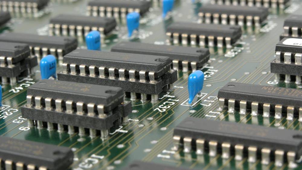PCB Depaneling Methods: Mechanical vs Laser Depaneling