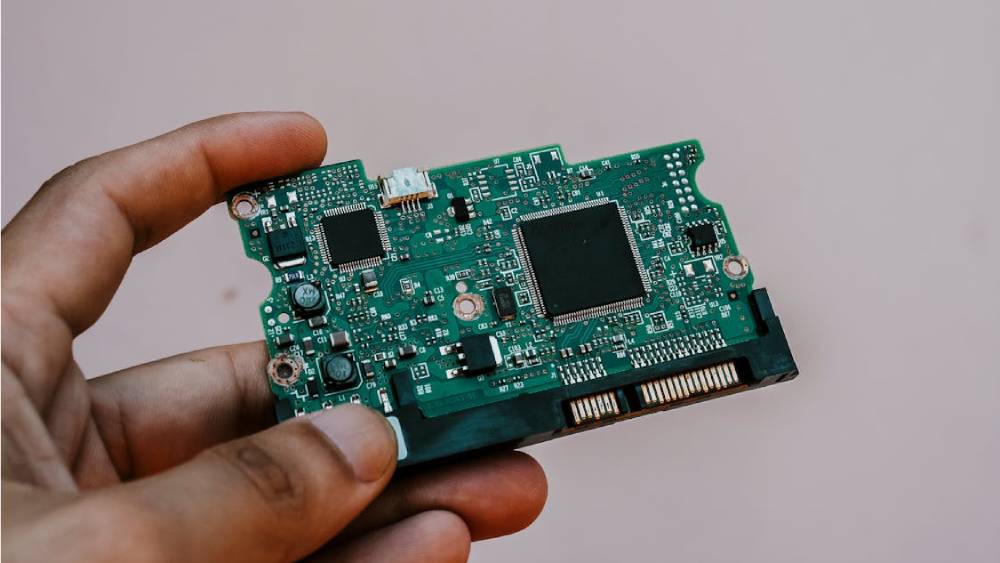 PCB Depaneling Methods: Mechanical vs Laser Depaneling