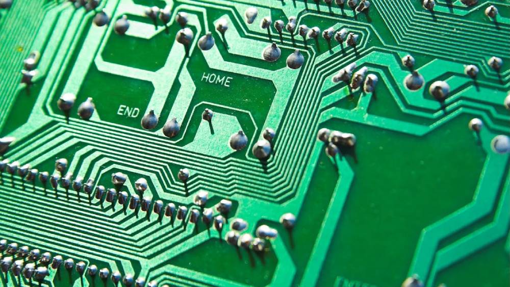 PCB Depaneling Methods: Mechanical vs Laser Depaneling
