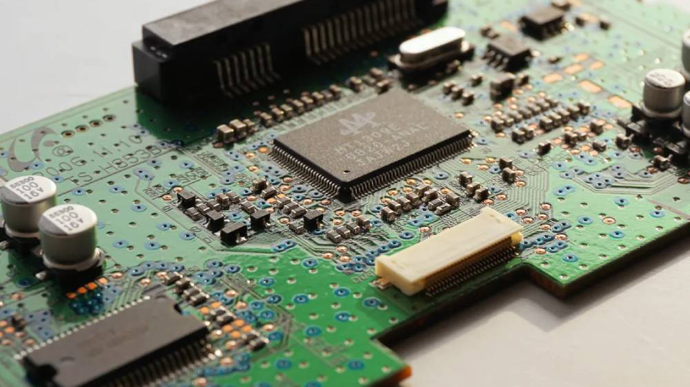 PCB Depaneling Methods: Mechanical vs Laser Depaneling