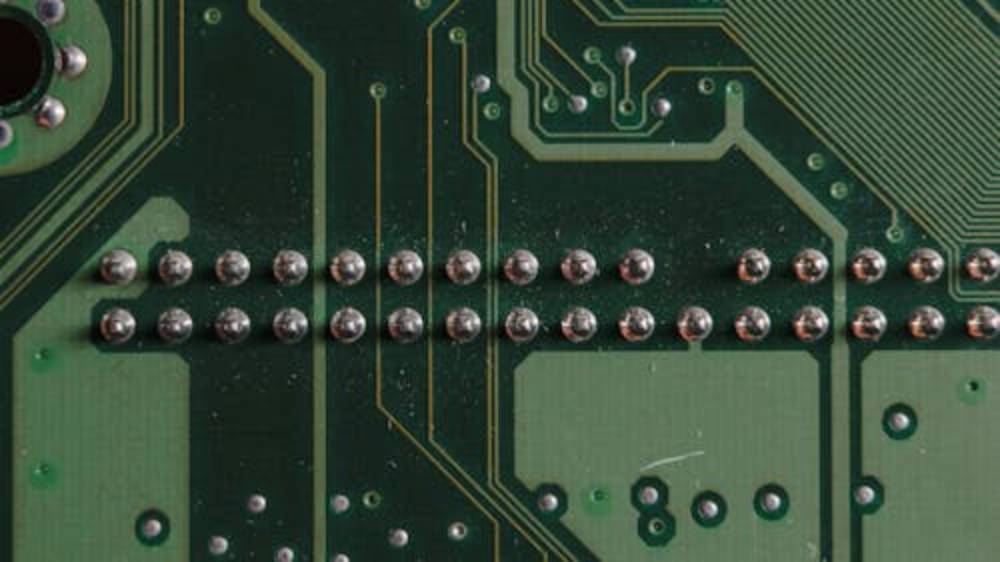 PCB Depaneling Methods: Mechanical vs Laser Depaneling