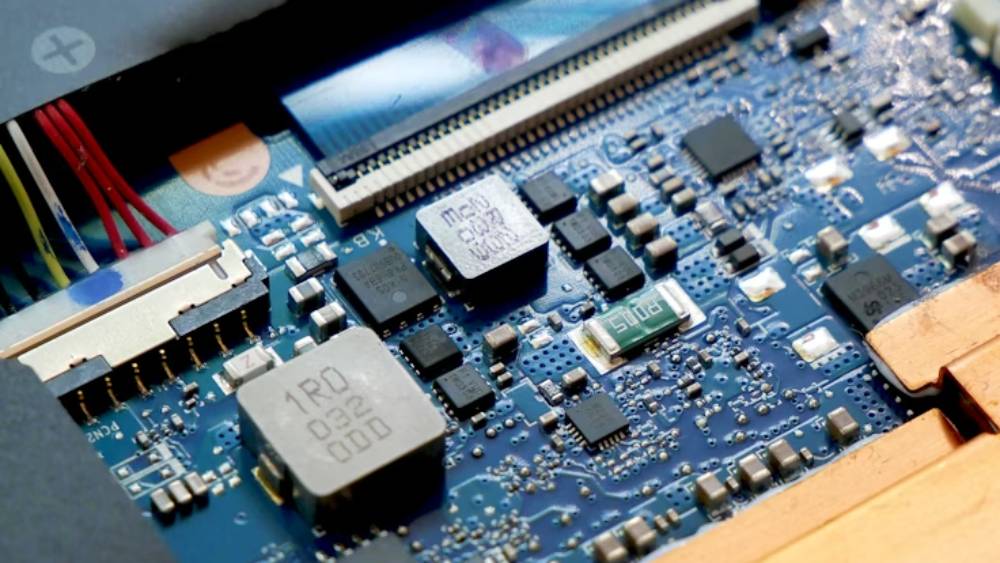 Top FPC Laser Cutting Equipment Manufacturers | How to Choose the Right Supplier Top FPC Laser Cutting Equipment Manufacturers | How to Choose the Right Supplier