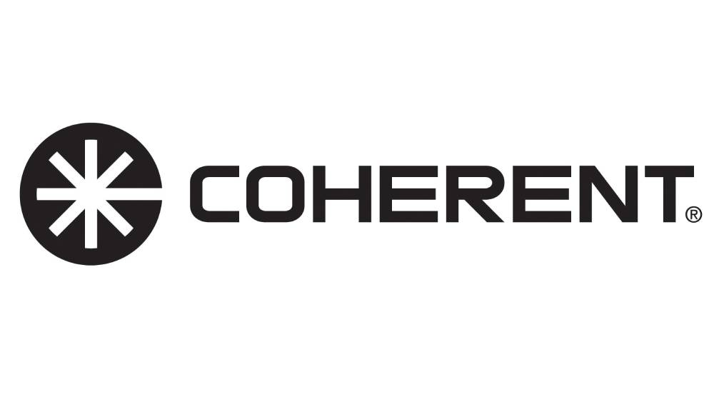 Top FPC Laser Cutting Equipment Manufacturers | How to Choose the Right Supplier Top FPC Laser Cutting Equipment Manufacturers | How to Choose the Right Supplier