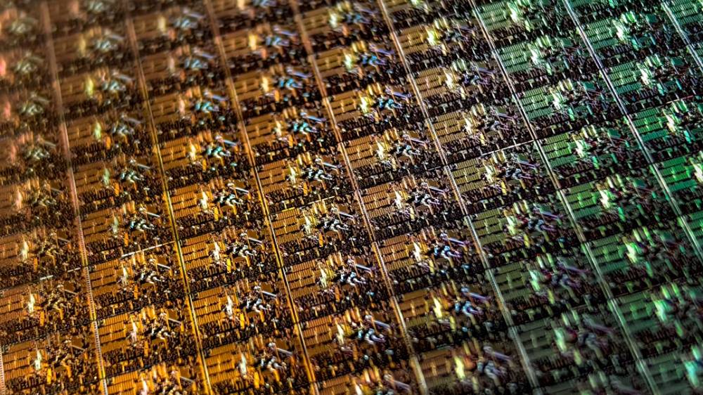 How to Choose a Wafer Dicing Machine: Buyer's Guide for Semiconductor Manufacturing How to Choose a Wafer Dicing Machine: Buyer's Guide for Semiconductor Manufacturing