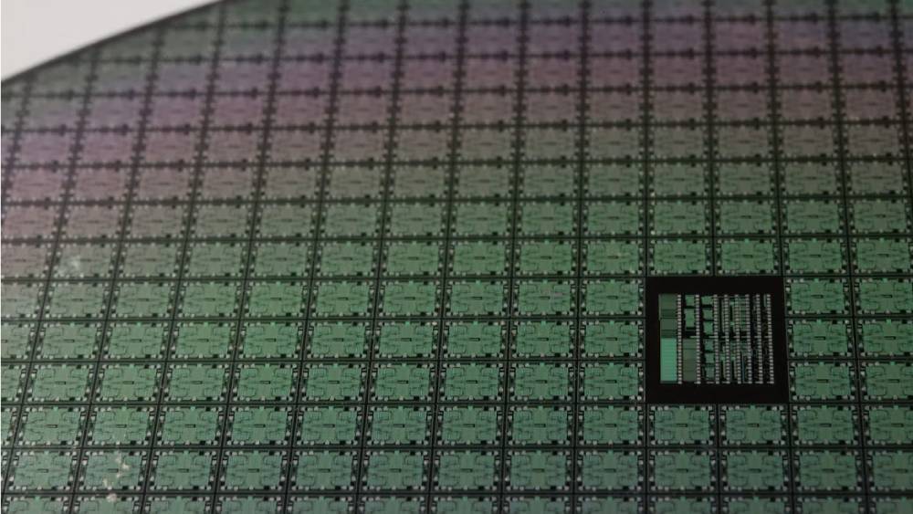 How to Choose a Wafer Dicing Machine: Buyer's Guide for Semiconductor Manufacturing How to Choose a Wafer Dicing Machine: Buyer's Guide for Semiconductor Manufacturing