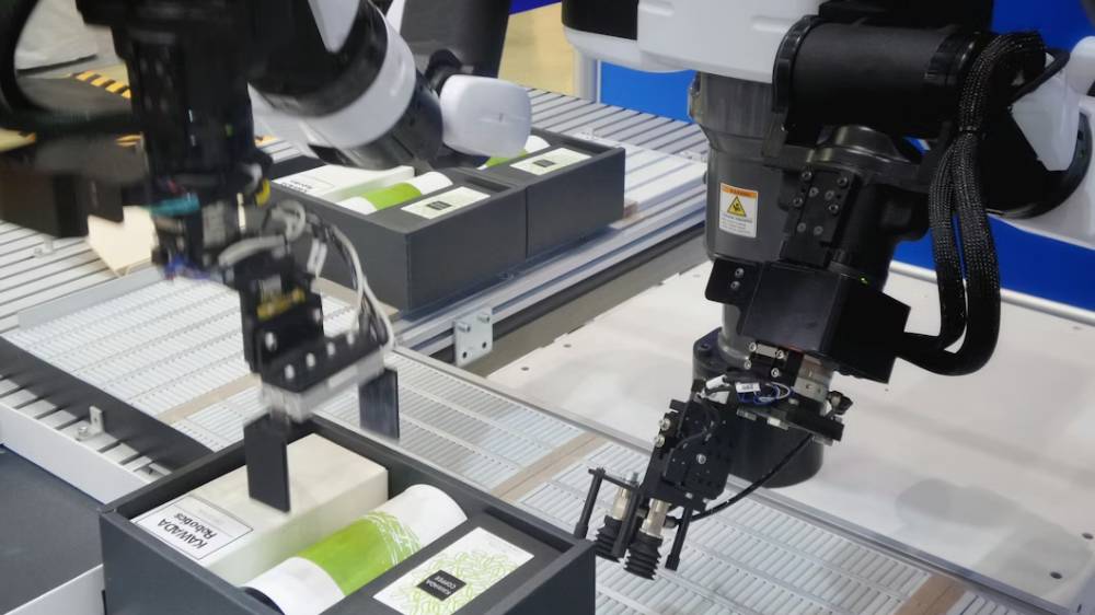 Ultrafast Laser Technology: Principles, Comparison