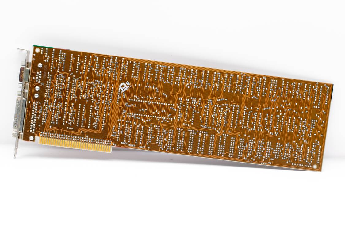 Why Is UV Laser Cutting the Industry Standard for Rigid-Flex PCB Depaneling?cid=10 Why Is UV Laser Cutting the Industry Standard for Rigid-Flex PCB Depaneling?cid=10