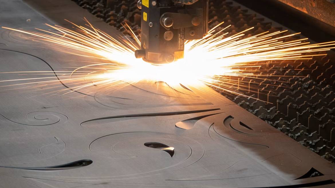 How to Prevent Charring and Carbonization When Cutting FPC with Carbon Dioxide Lasers?cid=10 How to Prevent Charring and Carbonization When Cutting FPC with Carbon Dioxide Lasers?cid=10