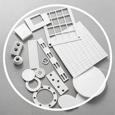 How Do You Avoid Micro-Cracks When Drilling Alumina Ceramics with Lasers?cid=10 How Do You Avoid Micro-Cracks When Drilling Alumina Ceramics with Lasers?cid=10