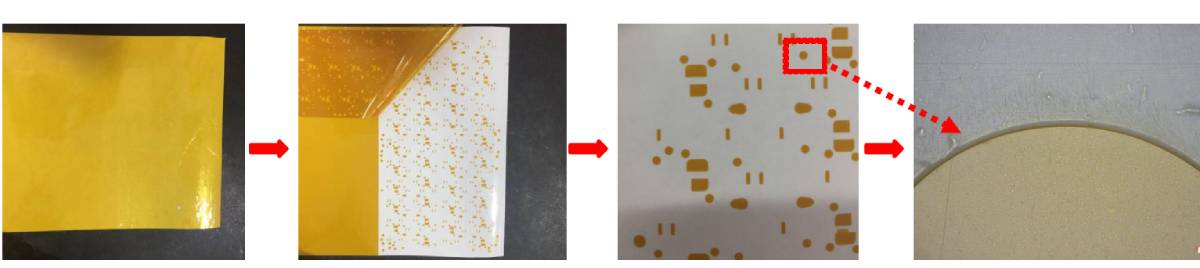 Flexible PCB Laser Processing Solutions: A Complete Guide to Materials, Methods, and Applications Flexible PCB Laser Processing Solutions: A Complete Guide to Materials, Methods, and Applications