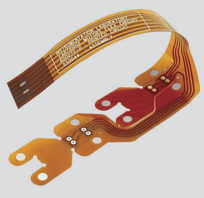Heat-Affected Zone (HAZ) Control in Flexible PCB Laser Cutting Heat-Affected Zone (HAZ) Control in Flexible PCB Laser Cutting