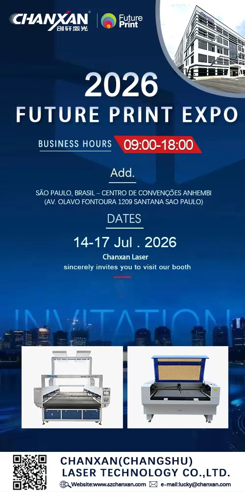 Future Print Expo 2026