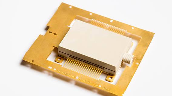 Laser Cutting of LCP (Liquid Crystal Polymer) Films: Challenges and Solutions Laser Cutting of LCP (Liquid Crystal Polymer) Films: Challenges and Solutions